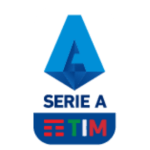 Serie A