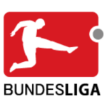 Bundesliga