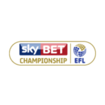 SkyBet EFL Championship