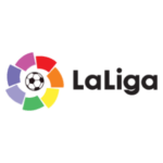 La Liga