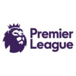 Premier League