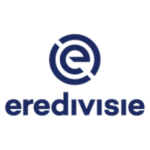 eredivisie