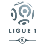 Ligue 1